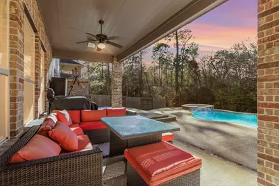 23211 Belted Kingfisher Trail, Spring, TX 77389 - Photo 41
