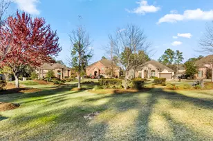 23211 Belted Kingfisher Trail, Spring, TX 77389 - Photo 3