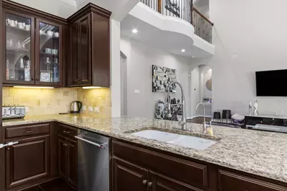23211 Belted Kingfisher Trail, Spring, TX 77389 - Photo 19