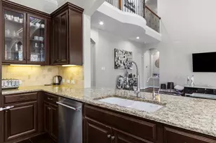 23211 Belted Kingfisher Trail, Spring, TX 77389 - Photo 19