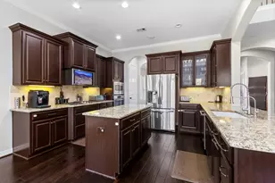 23211 Belted Kingfisher Trail, Spring, TX 77389 - Photo 15