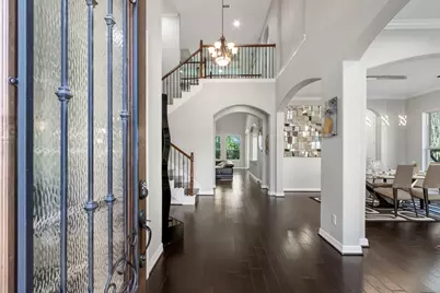 23211 Belted Kingfisher Trail, Spring, TX 77389 - Photo 5