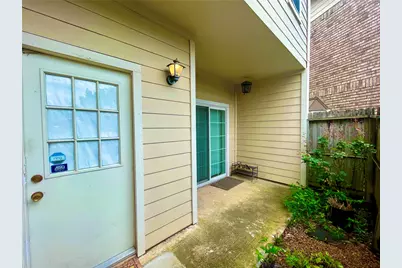 7575 Cambridge Street #502, Houston, TX 77054 - Photo 19