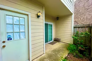 7575 Cambridge St, Houston, TX 77054 - Photo 19