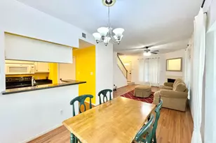 7575 Cambridge St, Houston, TX 77054 - Photo 9