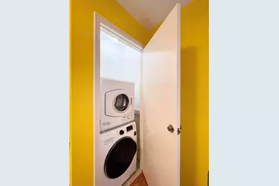 7575 Cambridge Street #502, Houston, TX 77054 - Photo 17