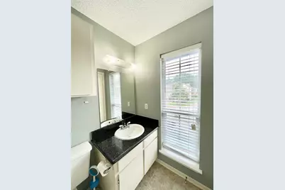 7575 Cambridge Street #502, Houston, TX 77054 - Photo 27