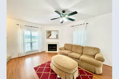 7575 Cambridge Street #502, Houston, TX 77054 - Photo 3