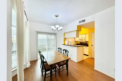 7575 Cambridge Street #502, Houston, TX 77054 - Photo 11