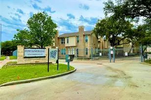 7575 Cambridge St, Houston, TX 77054 - Photo 39