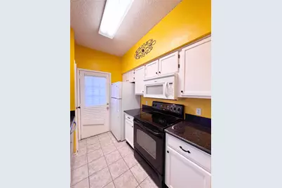7575 Cambridge Street #502, Houston, TX 77054 - Photo 15