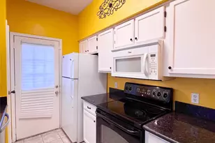 7575 Cambridge St, Houston, TX 77054 - Photo 15
