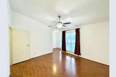 7575 Cambridge Street #502, Houston, TX 77054 - Photo 31