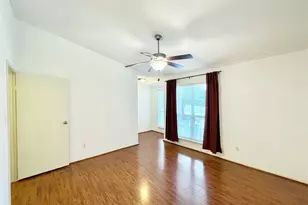 7575 Cambridge St, Houston, TX 77054 - Photo 31