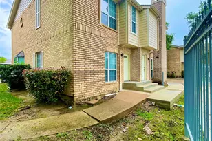 7575 Cambridge St, Houston, TX 77054 - Photo 21