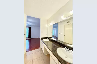 7575 Cambridge Street #502, Houston, TX 77054 - Photo 35