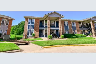 1400 Eagle Lake Rd, Sealy, TX 77474 - Photo 1