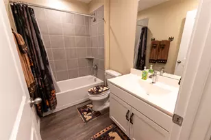 16129 William Ross Wy, Conroe, TX 77303 - Photo 25