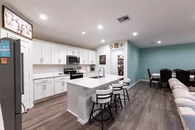 16129 William Ross Way, Conroe, TX 77303 - Photo 9