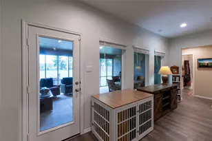 16129 William Ross Wy, Conroe, TX 77303 - Photo 29