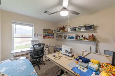 16129 William Ross Way, Conroe, TX 77303 - Photo 27