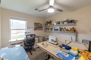 16129 William Ross Wy, Conroe, TX 77303 - Photo 27