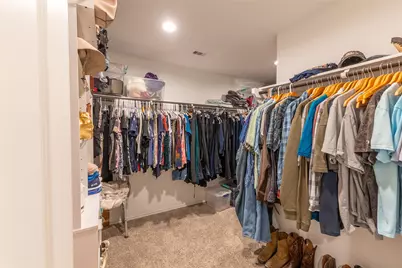 16129 William Ross Way, Conroe, TX 77303 - Photo 23