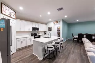 16129 William Ross Wy, Conroe, TX 77303 - Photo 7