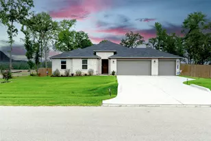 16129 William Ross Wy, Conroe, TX 77303 - Photo 1