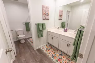 16129 William Ross Wy, Conroe, TX 77303 - Photo 17