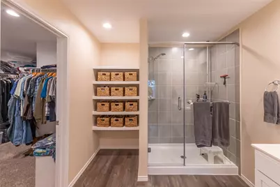 16129 William Ross Way, Conroe, TX 77303 - Photo 21