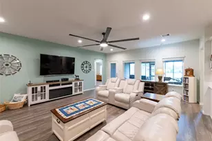 16129 William Ross Wy, Conroe, TX 77303 - Photo 5