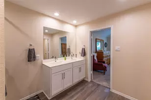 16129 William Ross Wy, Conroe, TX 77303 - Photo 23