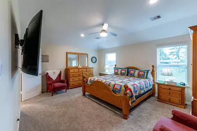 16129 William Ross Way, Conroe, TX 77303 - Photo 19