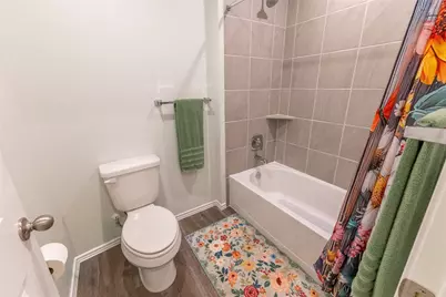 16129 William Ross Way, Conroe, TX 77303 - Photo 17