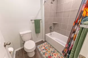 16129 William Ross Wy, Conroe, TX 77303 - Photo 17