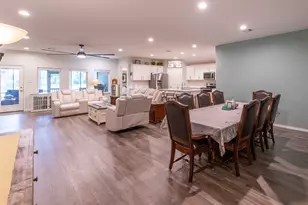 16129 William Ross Wy, Conroe, TX 77303 - Photo 11