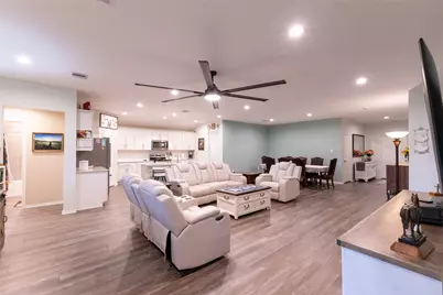 16129 William Ross Way, Conroe, TX 77303 - Photo 11