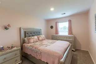 16129 William Ross Wy, Conroe, TX 77303 - Photo 15