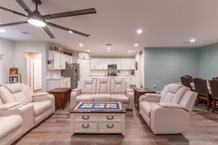 16129 William Ross Wy, Conroe, TX 77303 - Photo 7