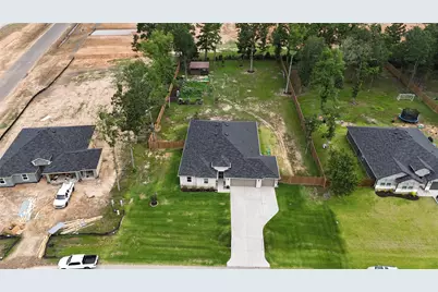 16129 William Ross Way, Conroe, TX 77303 - Photo 31