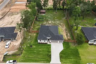 16129 William Ross Wy, Conroe, TX 77303 - Photo 31