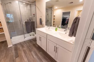 16129 William Ross Wy, Conroe, TX 77303 - Photo 21