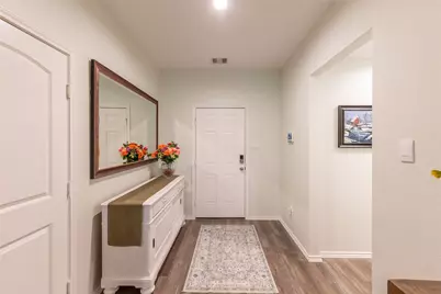 16129 William Ross Way, Conroe, TX 77303 - Photo 5