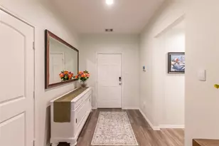 16129 William Ross Wy, Conroe, TX 77303 - Photo 5