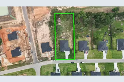 16129 William Ross Way, Conroe, TX 77303 - Photo 33