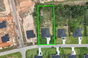 16129 William Ross Wy, Conroe, TX 77303 - Photo 33