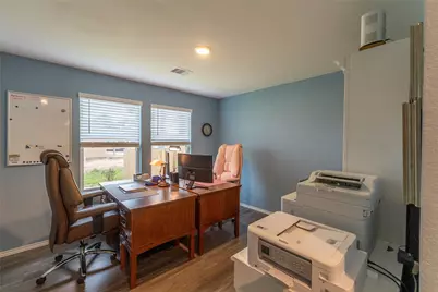 16129 William Ross Way, Conroe, TX 77303 - Photo 27