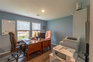 16129 William Ross Wy, Conroe, TX 77303 - Photo 27