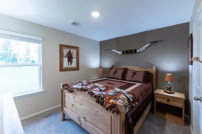 16129 William Ross Way, Conroe, TX 77303 - Photo 25